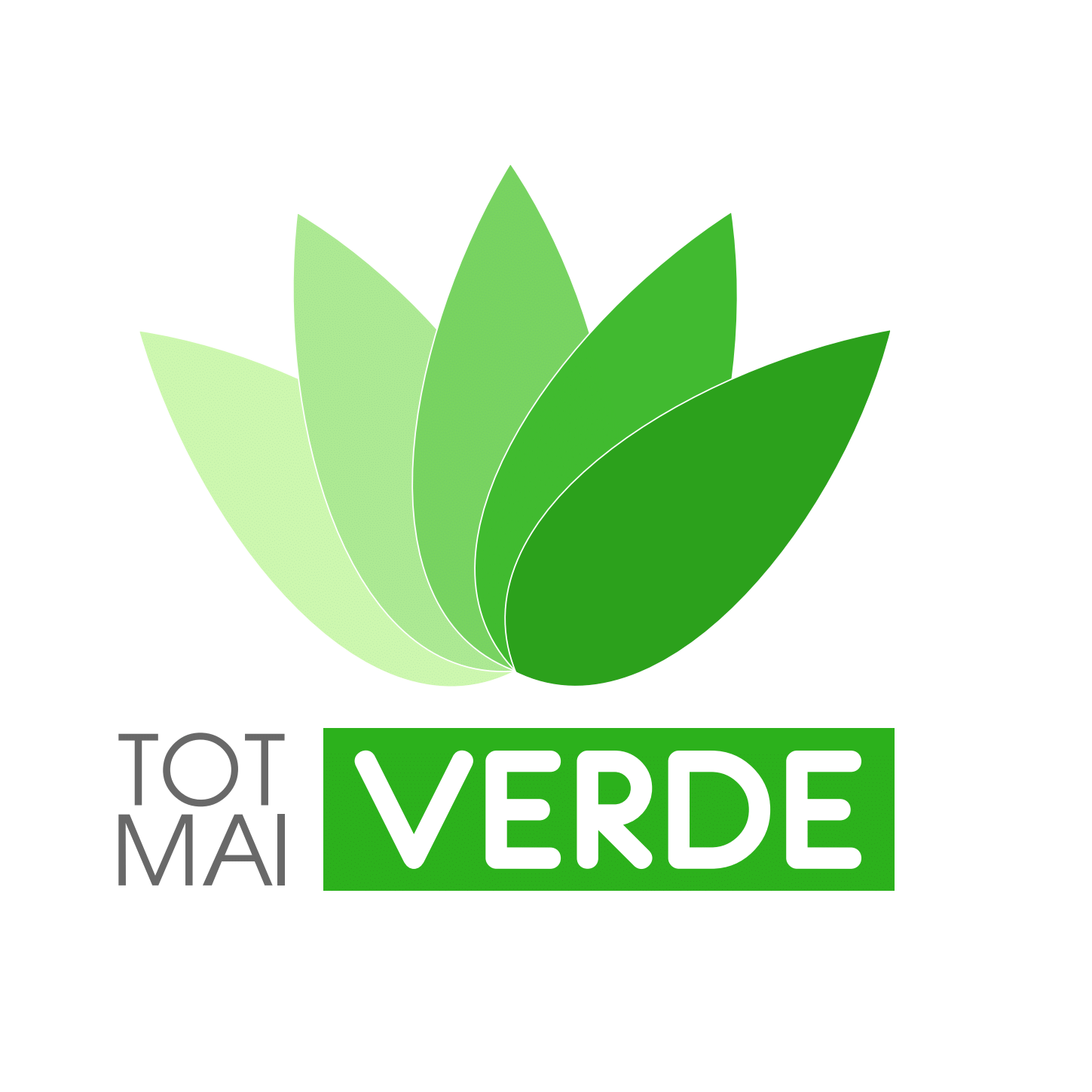 Logo Parada Bicicletelor