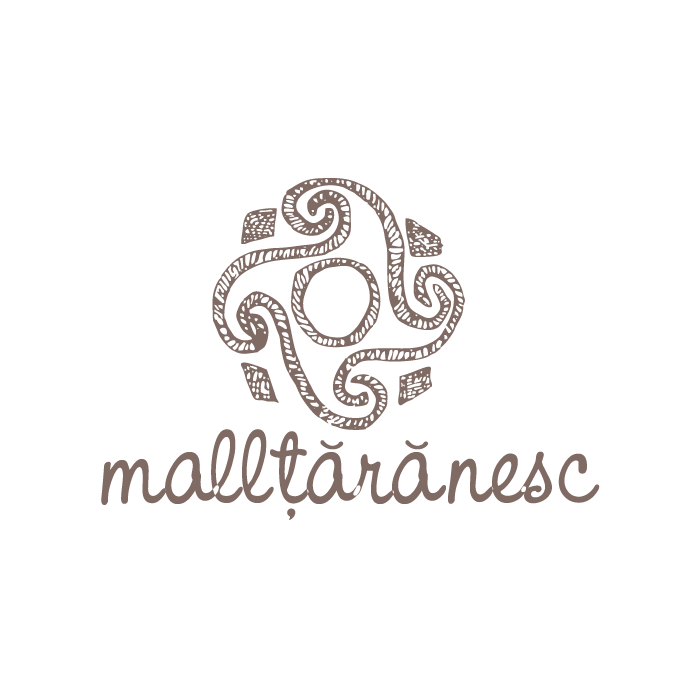 Logo MallȚărănesc